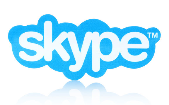 Skype is retiring 2025