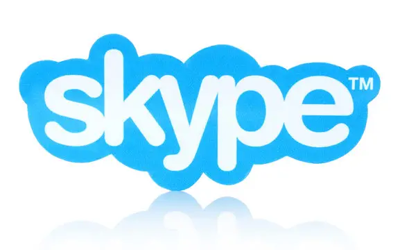 Skype is retiring 2025