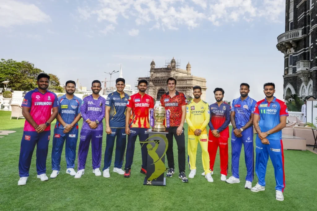 ipl photo