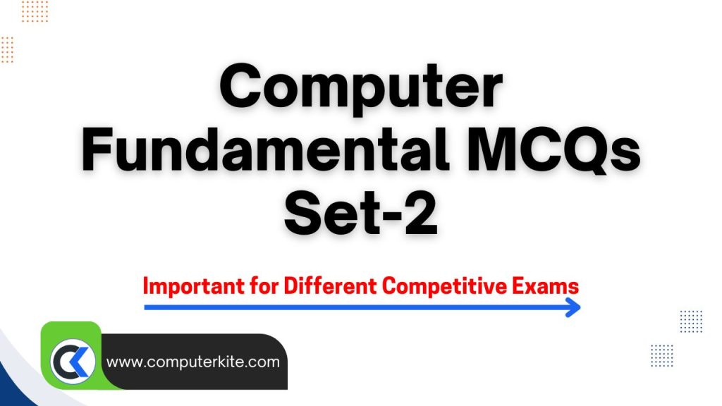 Fundamental set-2 (1)