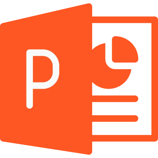 powerpoint
