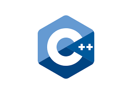 C++ logo