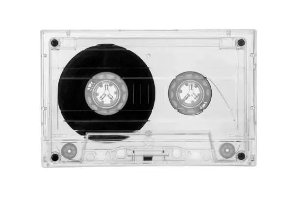 220+ Magnetic Tape Storage Device Stock Photos, Pictures & Royalty-Free  Images - iStock