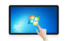  Touch Screen- Computerkite