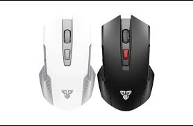 why mouse is important 