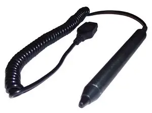 light pen