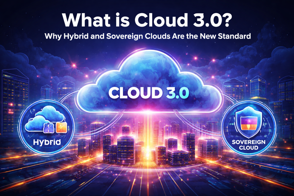 cloud 3.0