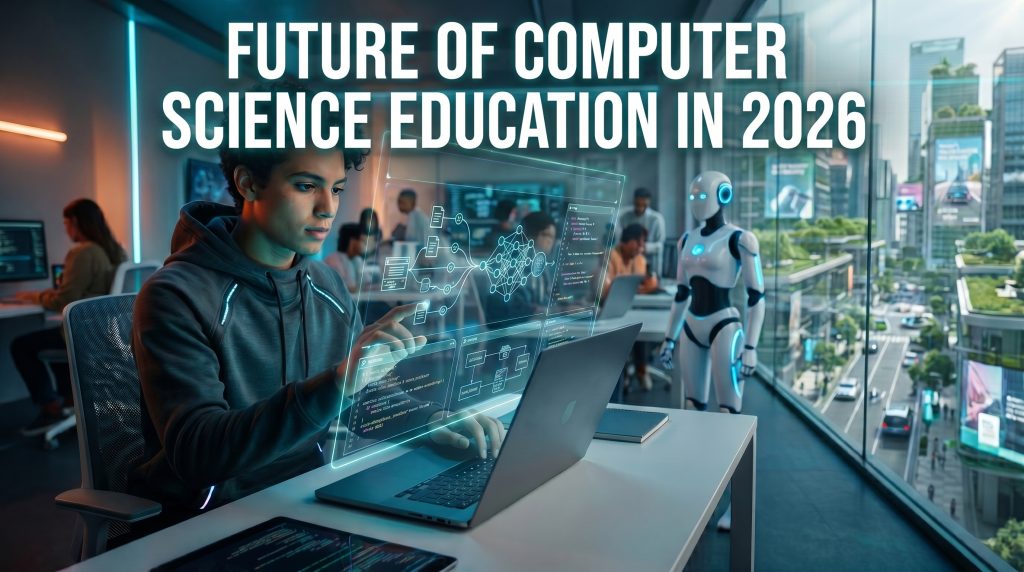ai in 2026