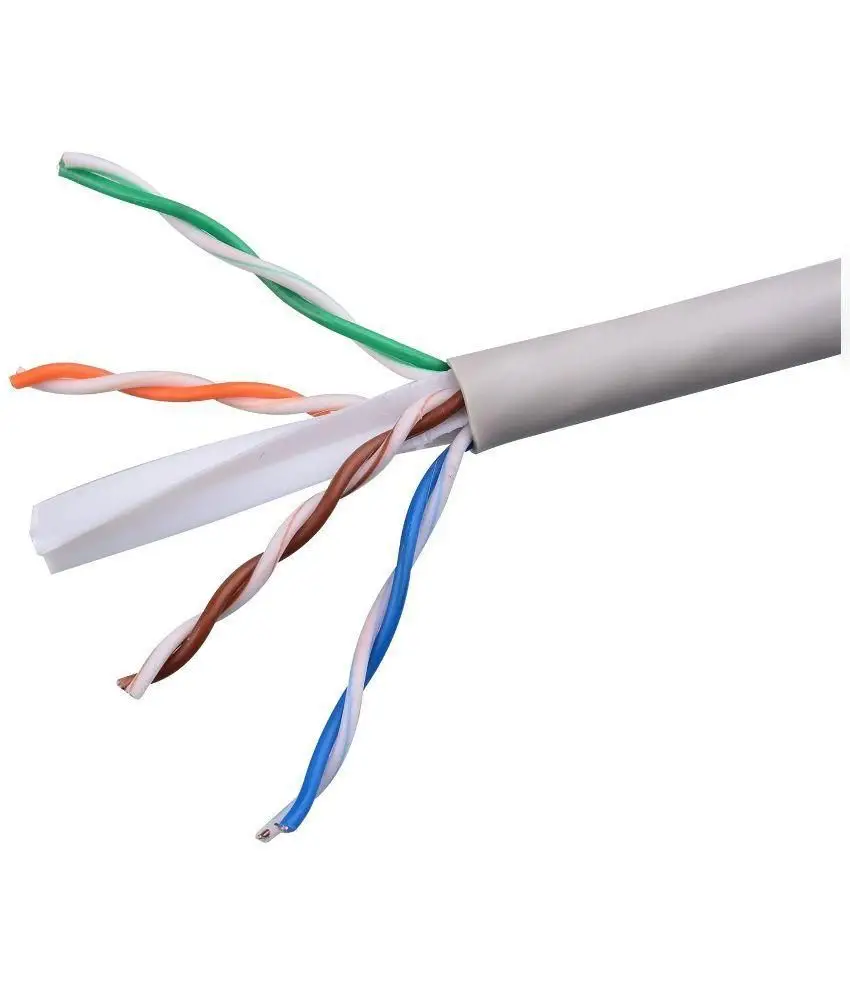 Cat6 cable