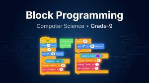 block programming