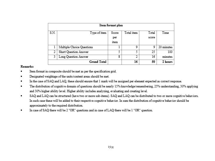 NEB-grid-2