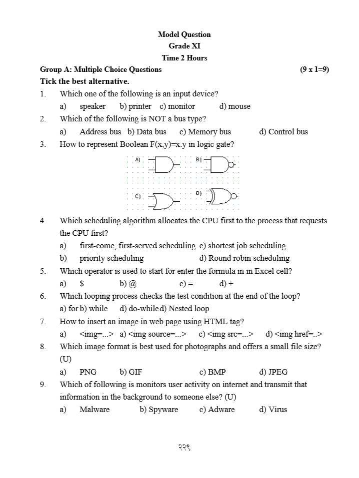NEB-grid-3