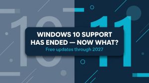 windows-10-11