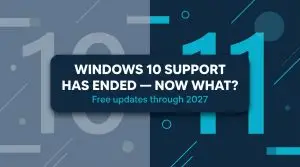 windows-10-11
