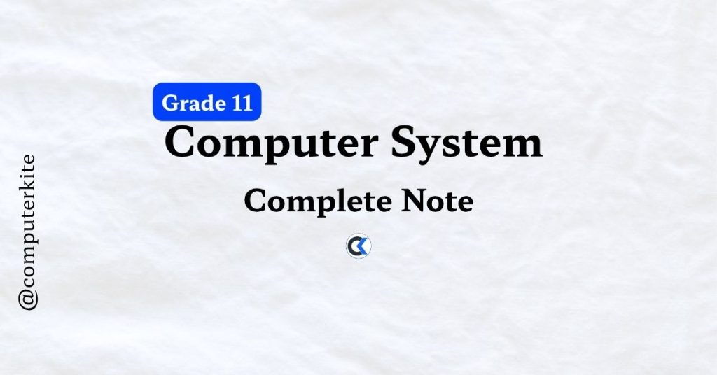 CS-1 grade-11