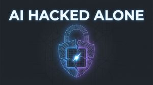 ai hacked tools