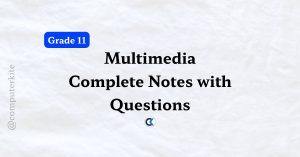 multimedia